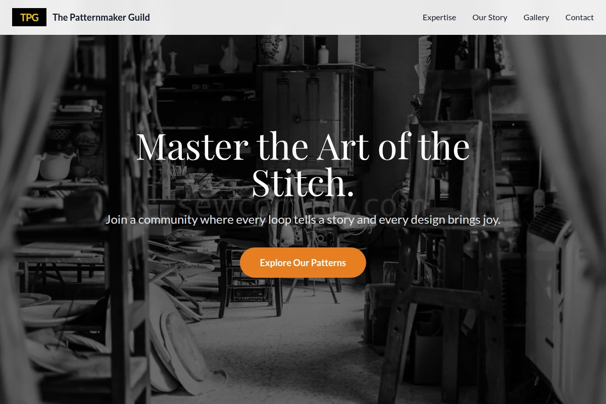 Knit Art Studio