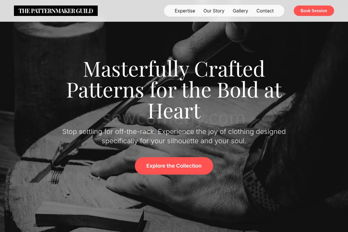 Studio Artisan